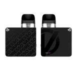 پاد گردنی برند ویپرسو (VAPORESSO) مدل XROS 3 NANO - Image 7