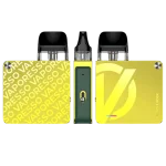 پاد گردنی برند ویپرسو (VAPORESSO) مدل XROS 3 NANO - Image 8
