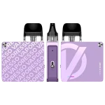 پاد گردنی برند ویپرسو (VAPORESSO) مدل XROS 3 NANO - Image 9