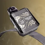 پاد گردنی برند FREE MAX مدل GALEX NANO 2