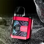 پاد گردنی برند FREE MAX مدل GALEX NANO 2 - Image 2
