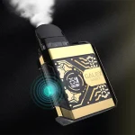پاد گردنی برند FREE MAX مدل GALEX NANO 2 - Image 4