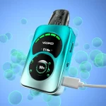 پاد گردنی VOOPOO مدل ARGUS A - Image 10