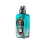 پاد گردنی VOOPOO مدل ARGUS A - Image 3
