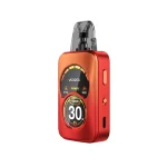 پاد گردنی VOOPOO مدل ARGUS A - Image 7