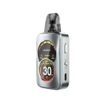 پاد گردنی VOOPOO مدل ARGUS A - Image 9