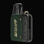 پاد گردنی برند VOOPOO مدل ARGUS P1