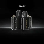 پاد گردنی برند VOOPOO مدل ARGUS P1 - Image 11