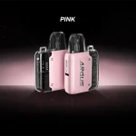 پاد گردنی برند VOOPOO مدل ARGUS P1 - Image 12