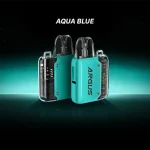 پاد گردنی برند VOOPOO مدل ARGUS P1 - Image 14