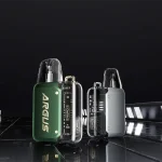 پاد گردنی برند VOOPOO مدل ARGUS P1 - Image 2