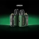 پاد گردنی برند VOOPOO مدل ARGUS P1 - Image 7