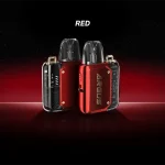 پاد گردنی برند VOOPOO مدل ARGUS P1 - Image 8