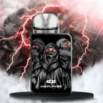 پاد گردنی برند گیک ویپ (GEEKVAPE) اورجینال مدل Digi-U