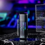 پاد سیستم برند لاست ویپ مدل URSA CAP