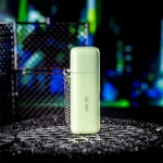 پاد سیستم برند لاست ویپ مدل URSA CAP - Image 8