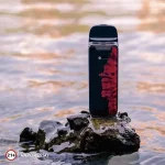 پادماد برند ویپرسو (VAPORESSO) اورجینال مدل LUX PM40