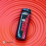 پادماد برند ویپرسو (VAPORESSO) اورجینال مدل LUX PM40 - Image 3