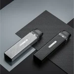 پاد برند ویپرسو (VAPORESSO) مدل XROS MINI