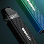 پاد برند ویپرسو (VAPORESSO) مدل XROS MINI - Image 2