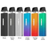 پاد برند ویپرسو (VAPORESSO) مدل XROS MINI - Image 6