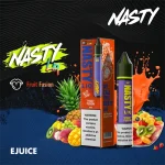 جویس نستی اورجینال طعم میکس میوه ای (93)