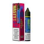 جویس نستی اورجینال طعم انگور تمشک (44)