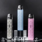 پاد برند لاست ویپ مدل URSA NANO S2