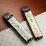 پاد برند لاست ویپ مدل URSA NANO S2 - Image 2