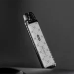 پاد برند لاست ویپ مدل URSA NANO S2 - Image 5