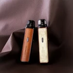 پاد برند لاست ویپ مدل URSA NANO S2 - Image 6