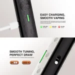 پاد برند لاست ویپ مدل URSA NANO S2 - Image 8