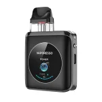 پاد برند ویپرسو مدل XROS 4 NANO - Image 2