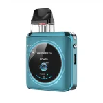 پاد برند ویپرسو مدل XROS 4 NANO - Image 3