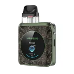 پاد برند ویپرسو مدل XROS 4 NANO - Image 4