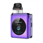 پاد برند ویپرسو مدل XROS 4 NANO - Image 7