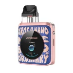 پاد برند ویپرسو مدل XROS 4 NANO - Image 8