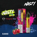 جویس نستی اورجینال طعم انار تمشک (29)