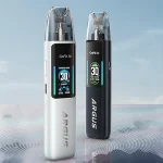 پاد برند VOOPOO مدل ARGUS G2