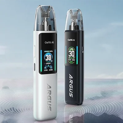 پاد برند VOOPOO مدل ARGUS G2