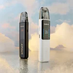 پاد برند VOOPOO مدل ARGUS G2 - Image 2