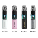 پاد برند VOOPOO مدل ARGUS G2 - Image 5