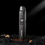 پاد برند لاست ویپ مدل URSA NANO PRO 2