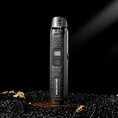 پاد برند لاست ویپ مدل URSA NANO PRO 2