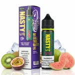 جویس برند نستی اورجینال طعم کیوی پشن فروت گواوا (36)