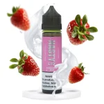 جویس برند نستی اورجینال طعم شیر توت فرنگی (110)