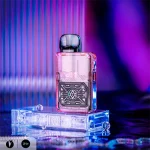 پادماد گردنی برند لاست ویپ مدل THELEMA ELITE ART 40 - Image 3