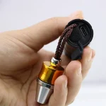چراغ یووی ZINGARO مدل S60 - Image 4