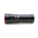 چراغ قوه زوم دار SMALL SUN اورجینال مدل T229 - Image 3
