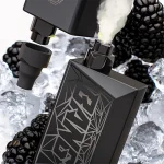 پاد یکبار مصرف beco 12000 پاف طعم بلک بری یخ